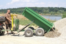 KONICA MINOLTA DIGITAL CAMERA