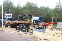 KONICA MINOLTA DIGITAL CAMERA