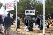 KONICA MINOLTA DIGITAL CAMERA