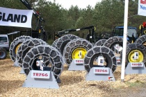 KONICA MINOLTA DIGITAL CAMERA