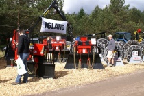 KONICA MINOLTA DIGITAL CAMERA