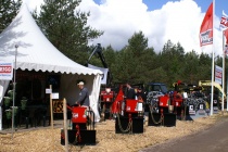 KONICA MINOLTA DIGITAL CAMERA