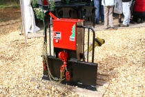 KONICA MINOLTA DIGITAL CAMERA