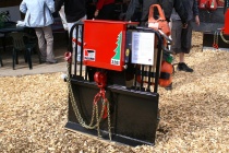 KONICA MINOLTA DIGITAL CAMERA