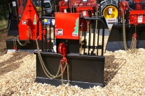 KONICA MINOLTA DIGITAL CAMERA