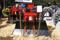 KONICA MINOLTA DIGITAL CAMERA