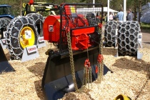 KONICA MINOLTA DIGITAL CAMERA