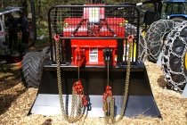 KONICA MINOLTA DIGITAL CAMERA