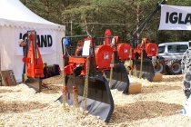 KONICA MINOLTA DIGITAL CAMERA