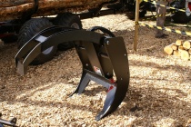 KONICA MINOLTA DIGITAL CAMERA