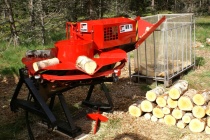 KONICA MINOLTA DIGITAL CAMERA