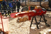 KONICA MINOLTA DIGITAL CAMERA