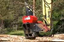 KONICA MINOLTA DIGITAL CAMERA