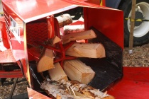 KONICA MINOLTA DIGITAL CAMERA