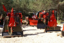 KONICA MINOLTA DIGITAL CAMERA