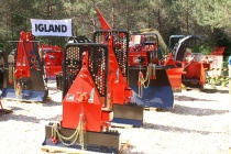 KONICA MINOLTA DIGITAL CAMERA