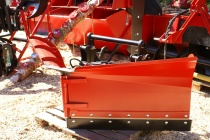 KONICA MINOLTA DIGITAL CAMERA