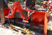 KONICA MINOLTA DIGITAL CAMERA