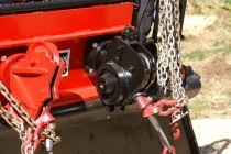 KONICA MINOLTA DIGITAL CAMERA