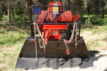 KONICA MINOLTA DIGITAL CAMERA