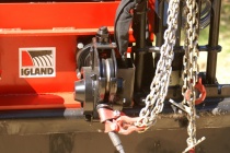 KONICA MINOLTA DIGITAL CAMERA