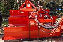 KONICA MINOLTA DIGITAL CAMERA