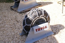 KONICA MINOLTA DIGITAL CAMERA