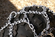 KONICA MINOLTA DIGITAL CAMERA