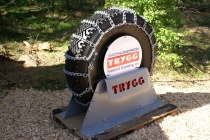 KONICA MINOLTA DIGITAL CAMERA