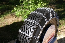 KONICA MINOLTA DIGITAL CAMERA