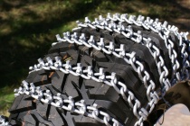 KONICA MINOLTA DIGITAL CAMERA