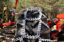 KONICA MINOLTA DIGITAL CAMERA