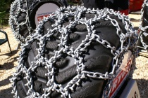 KONICA MINOLTA DIGITAL CAMERA