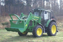 KONICA MINOLTA DIGITAL CAMERA