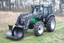 KONICA MINOLTA DIGITAL CAMERA