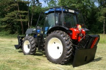 KONICA MINOLTA DIGITAL CAMERA