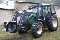 KONICA MINOLTA DIGITAL CAMERA