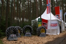 KONICA MINOLTA DIGITAL CAMERA