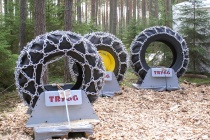 KONICA MINOLTA DIGITAL CAMERA