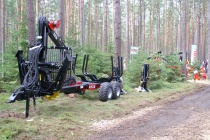 KONICA MINOLTA DIGITAL CAMERA