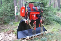 KONICA MINOLTA DIGITAL CAMERA